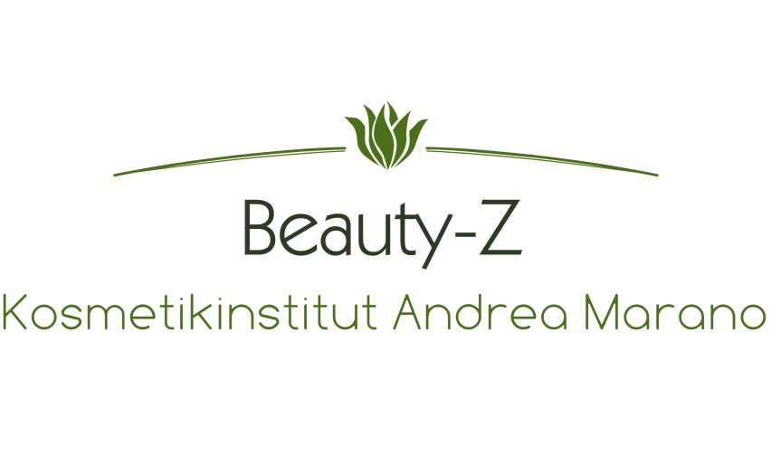 BO Beauty Zone Shefka